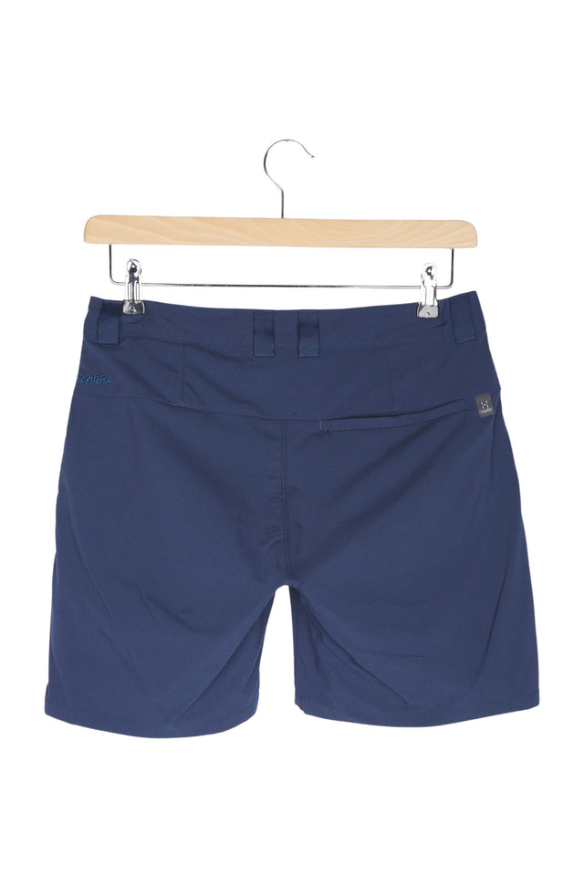 Kurze Hose für Damen