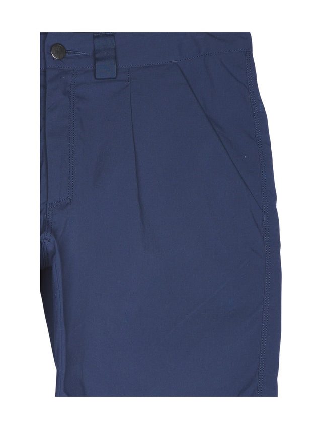 Kurze Hose für Damen