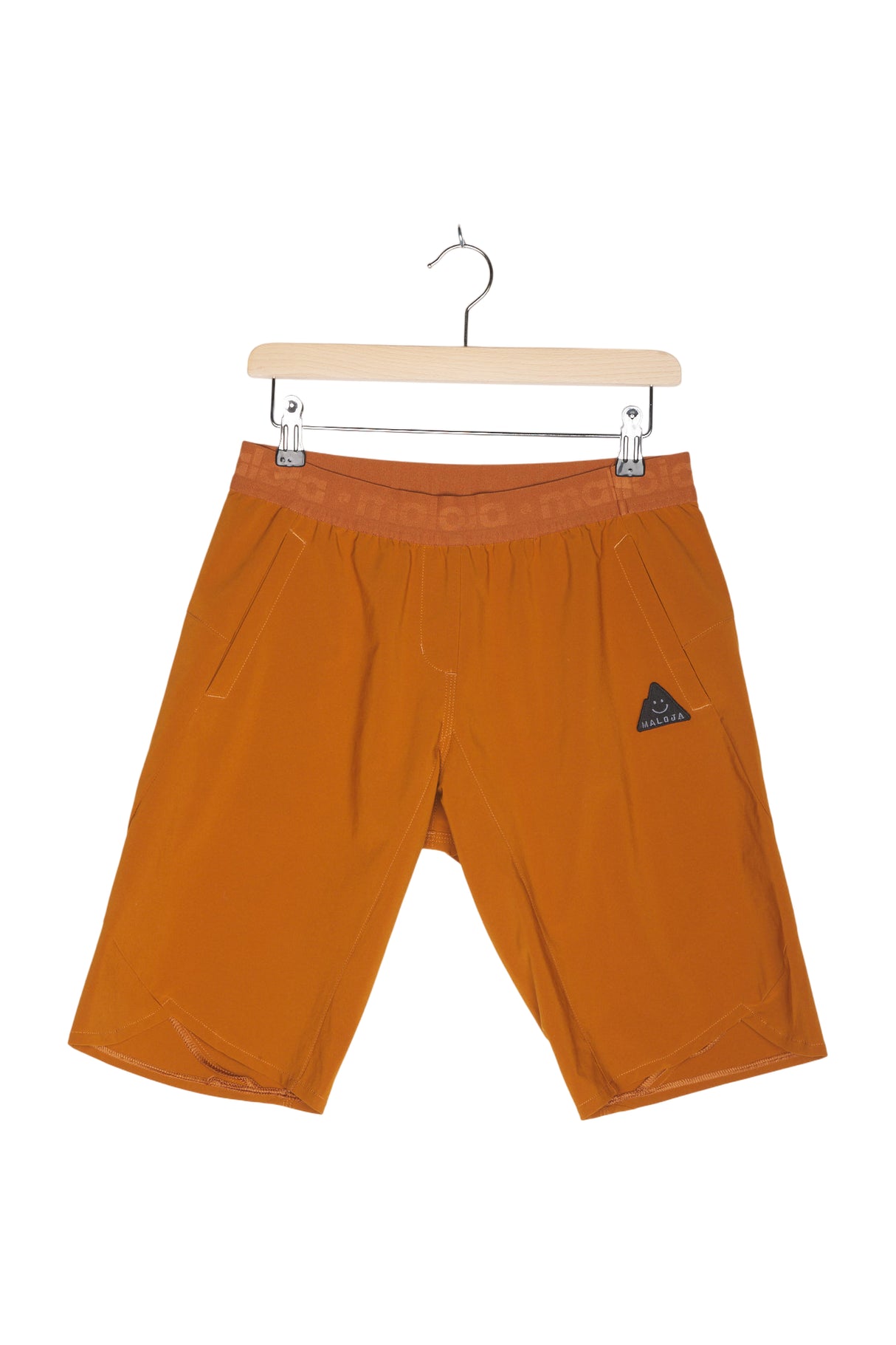 Kurze Hose für Damen