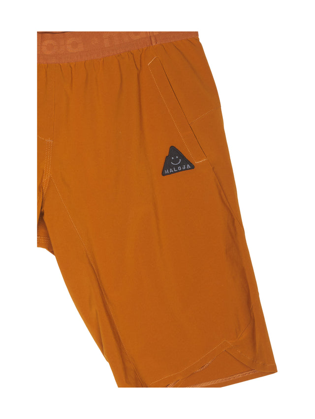 Kurze Hose für Damen