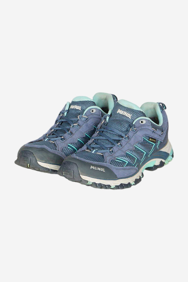 Wanderschuhe für Damen