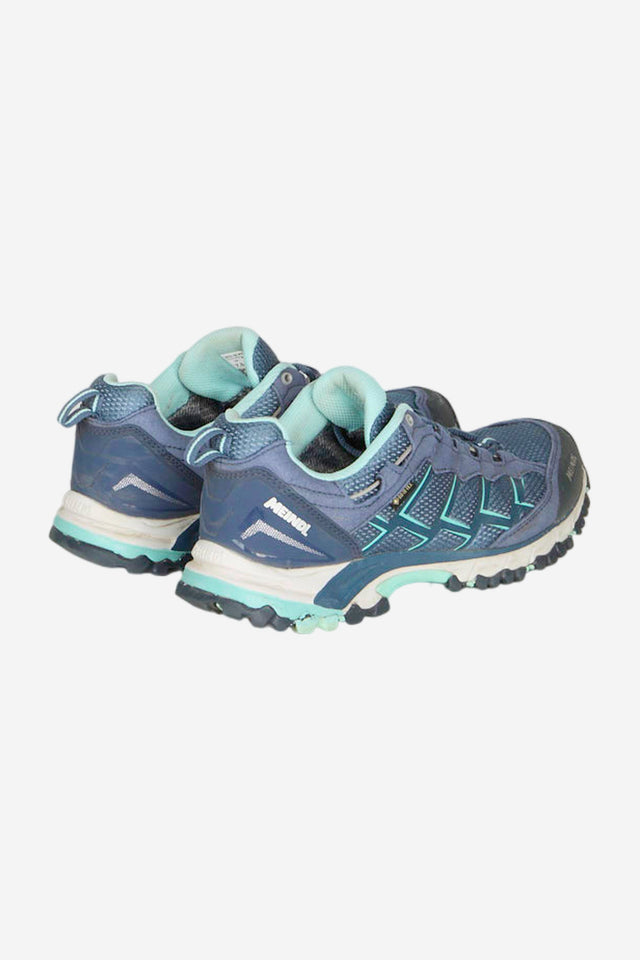 Wanderschuhe für Damen