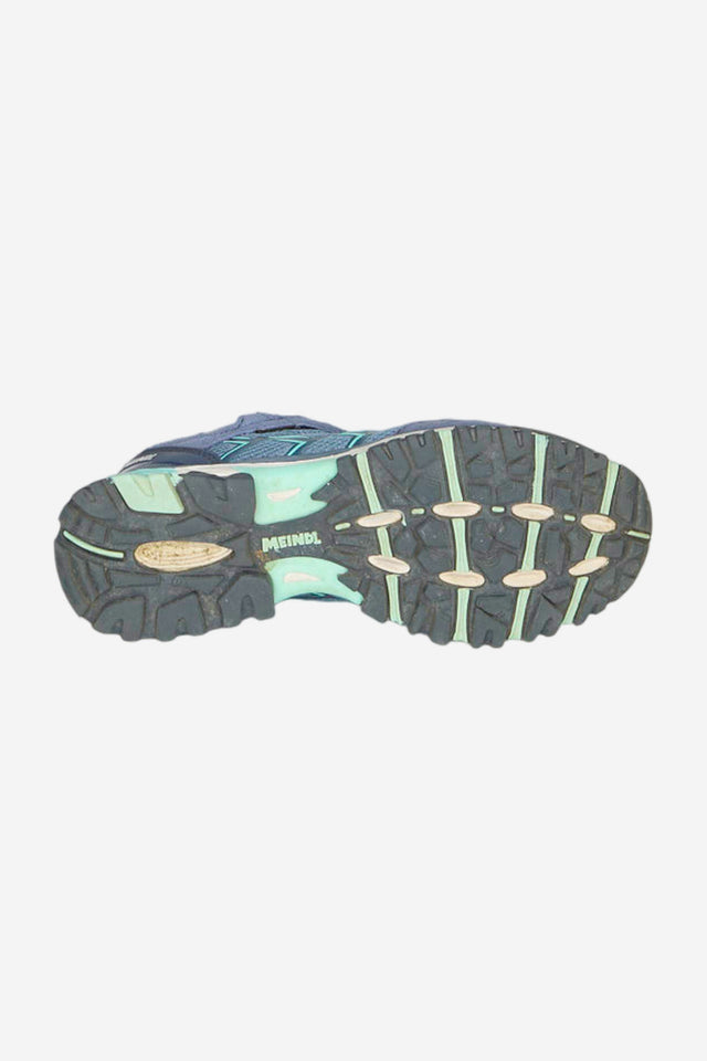 Wanderschuhe für Damen