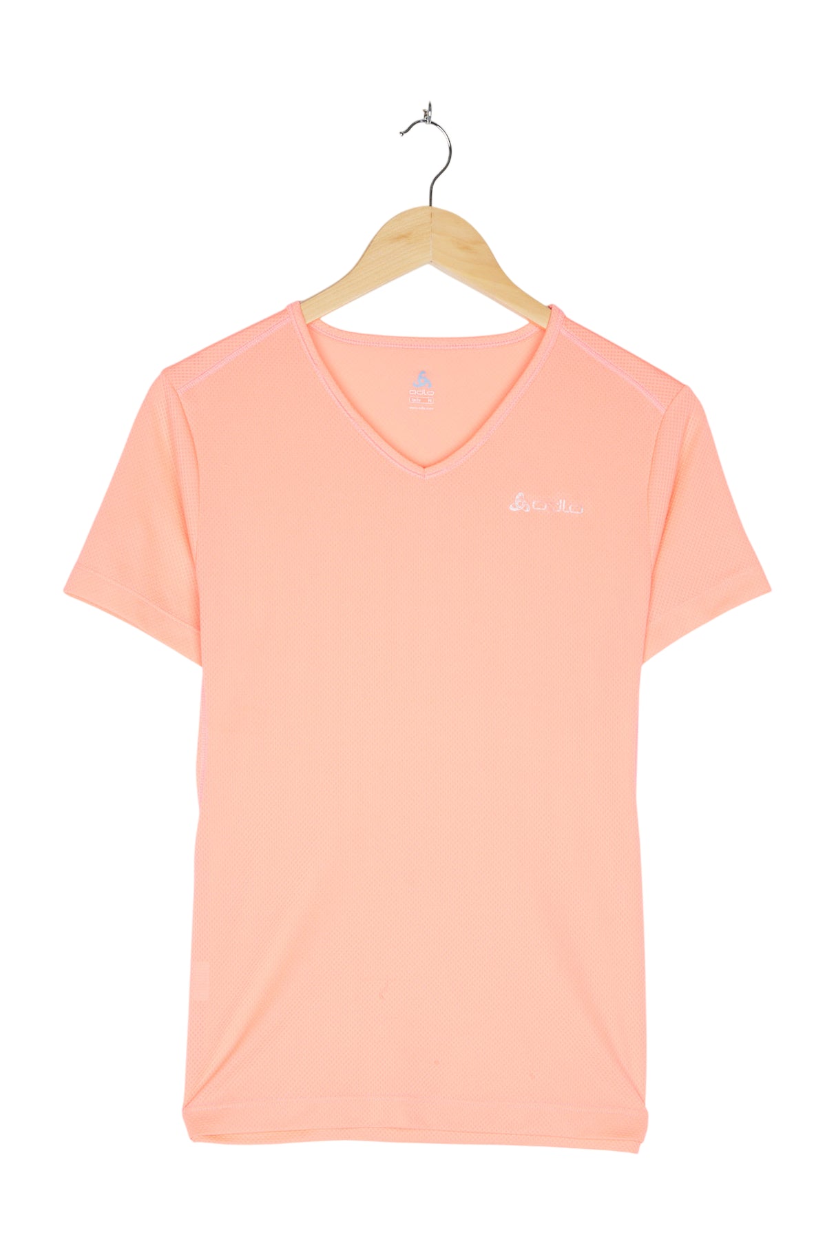 T-Shirt Funktion für Damen