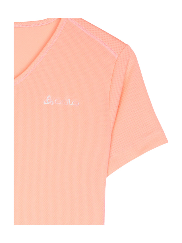 T-Shirt Funktion für Damen