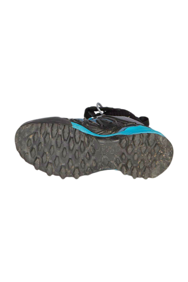 Wanderschuhe & Trekkingschuhe für Damen