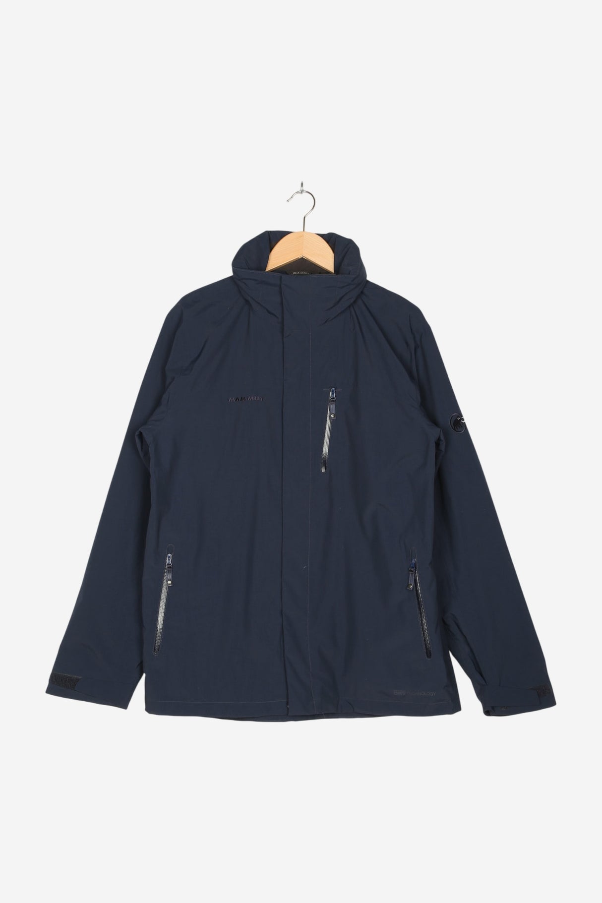 Softshelljacke für Herren