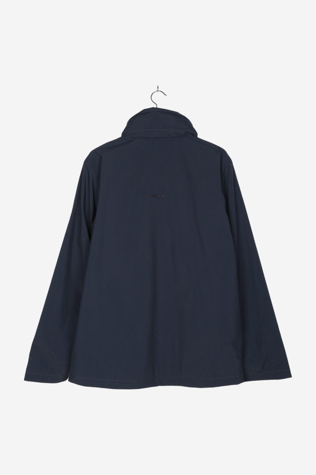 Softshelljacke für Herren