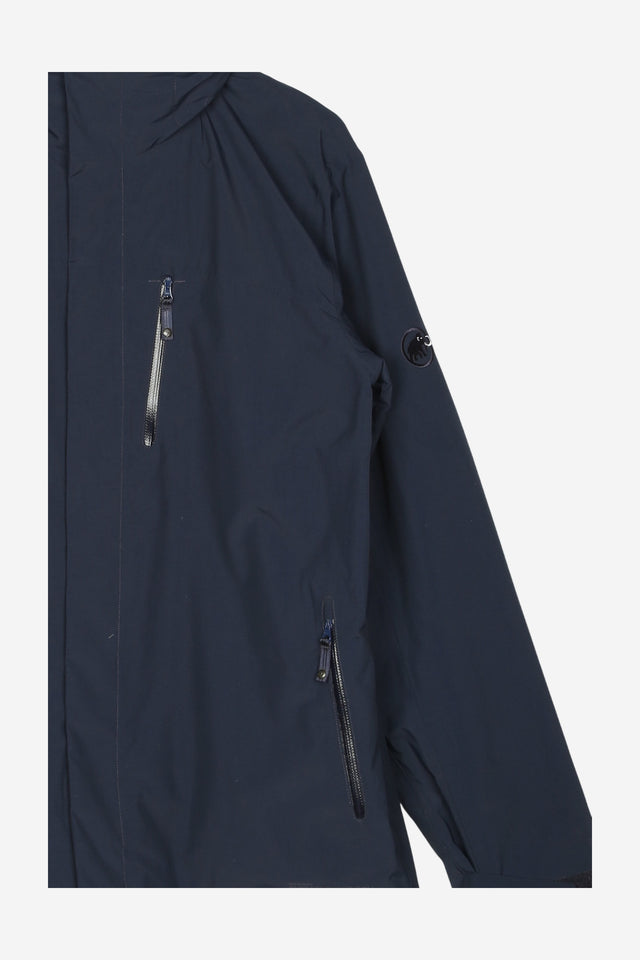 Softshelljacke für Herren