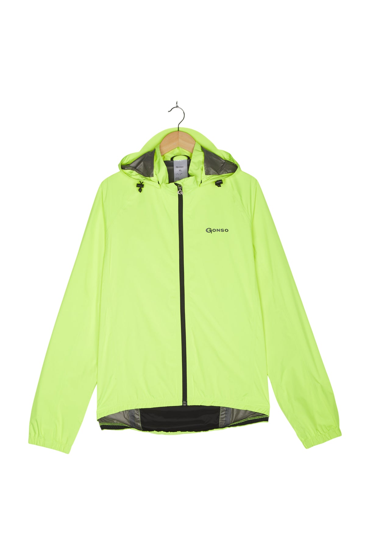 Windbreaker für Herren