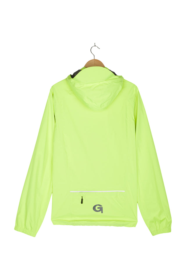 Windbreaker für Herren