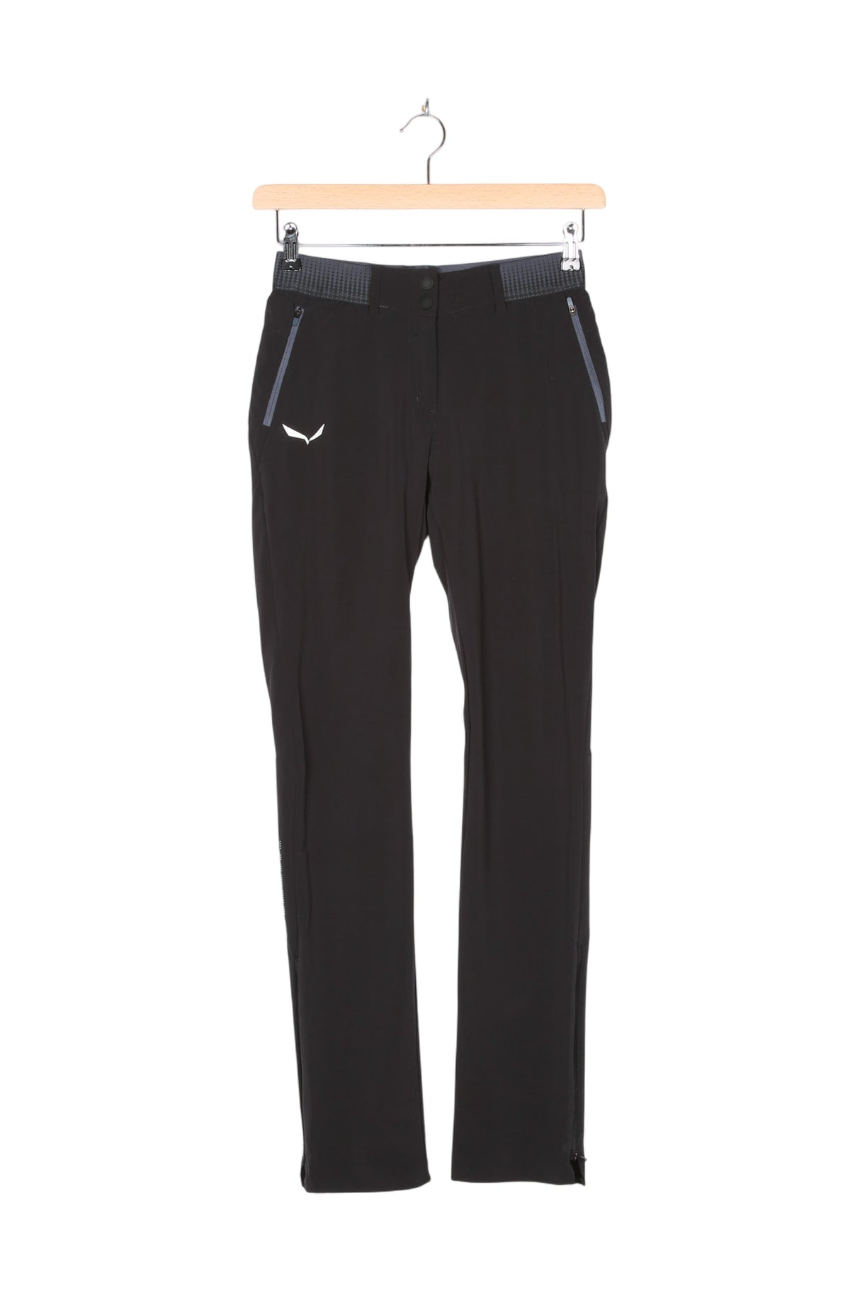 Softshellhose für Damen