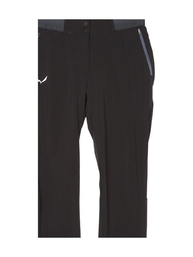 Softshellhose für Damen