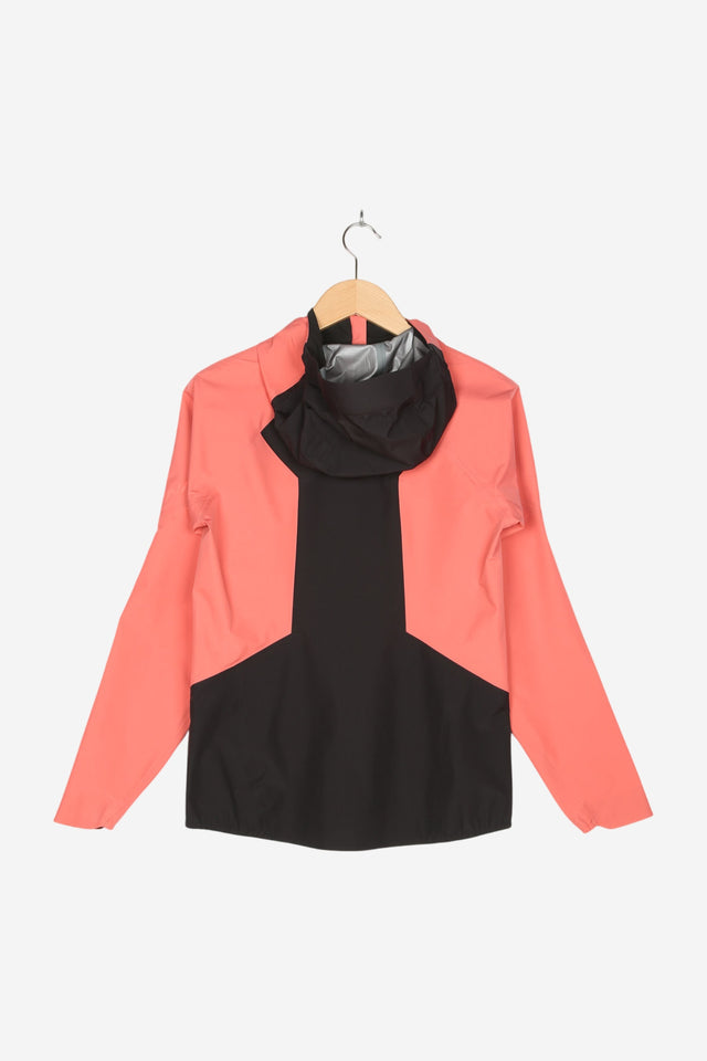 Hardshelljacke mit GoreTex für Damen