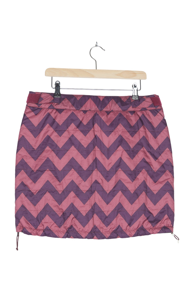 Isolationsrock für Damen