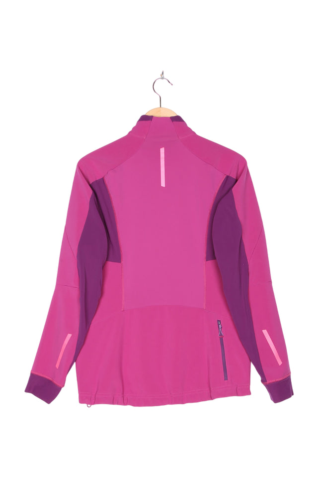 Softshelljacke für Damen