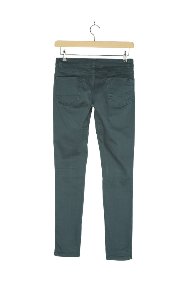 Jeans, Freizeithose für Damen