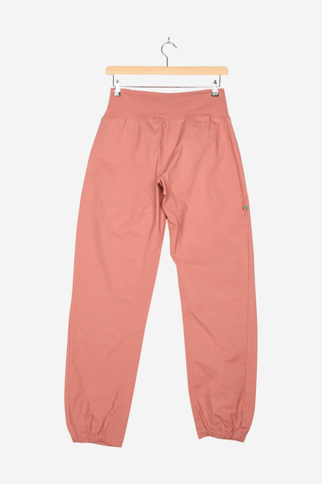 Kletterhose für Damen