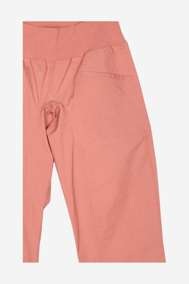 Kletterhose für Damen