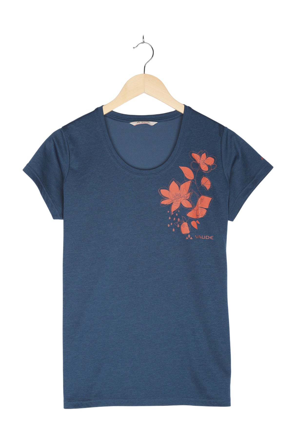 T-Shirt Funktion für Damen