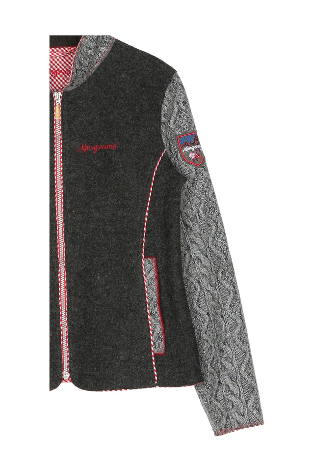 Freizeitjacke für Damen