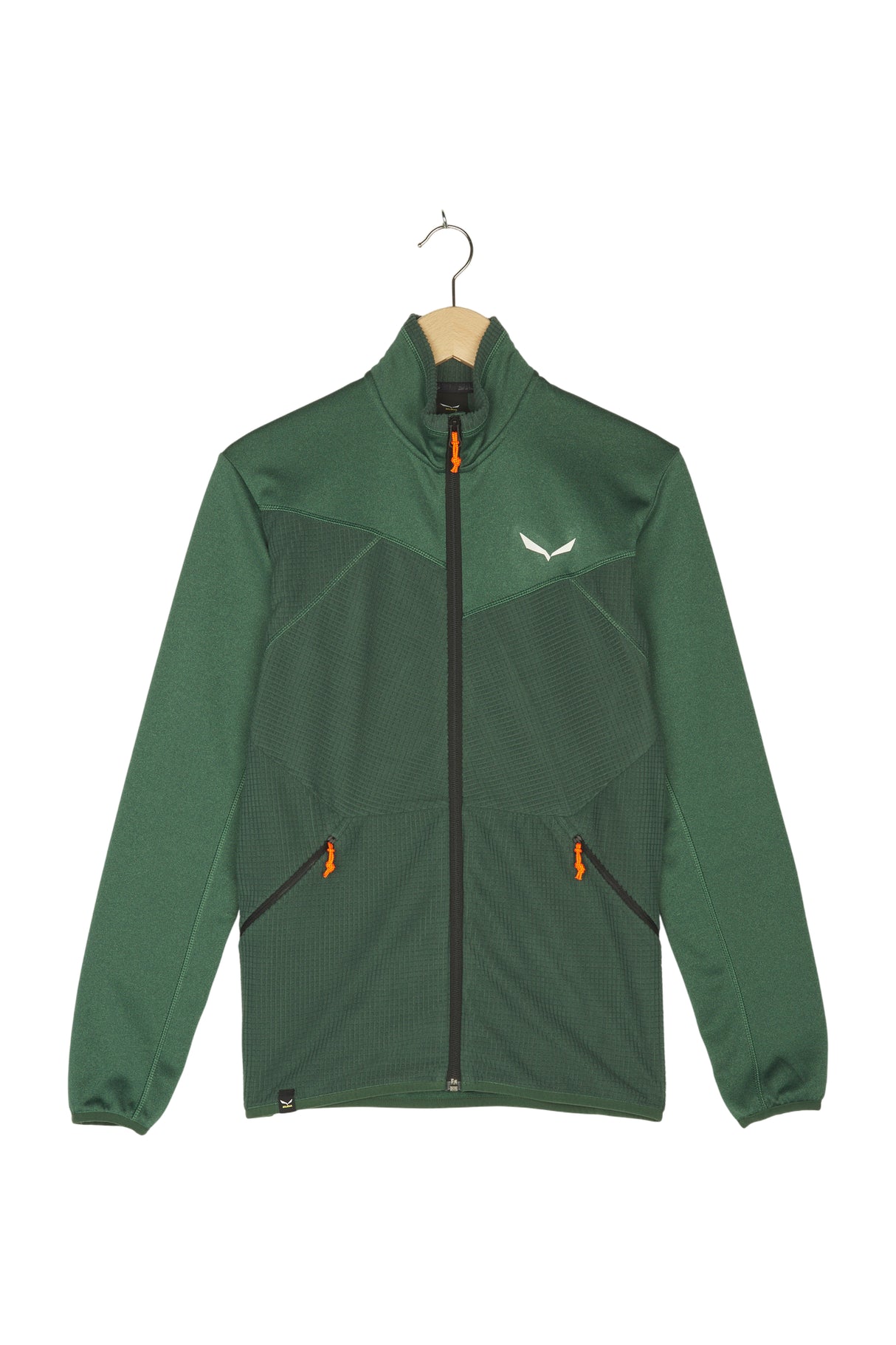 Fleecejacke für Damen