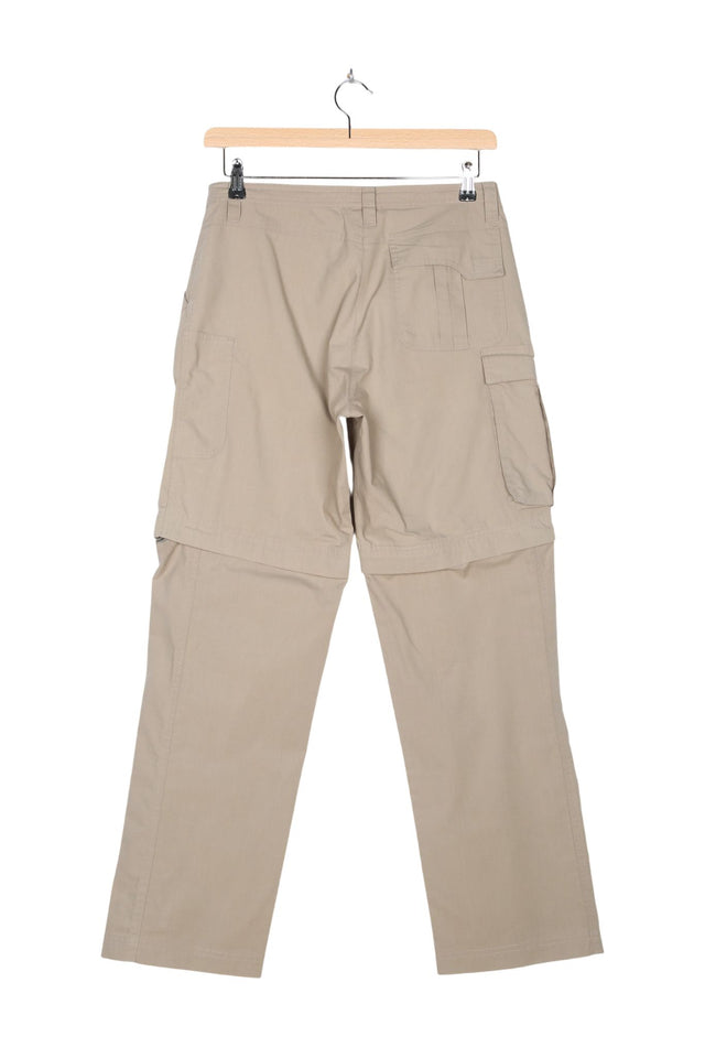 Wanderhose für Damen