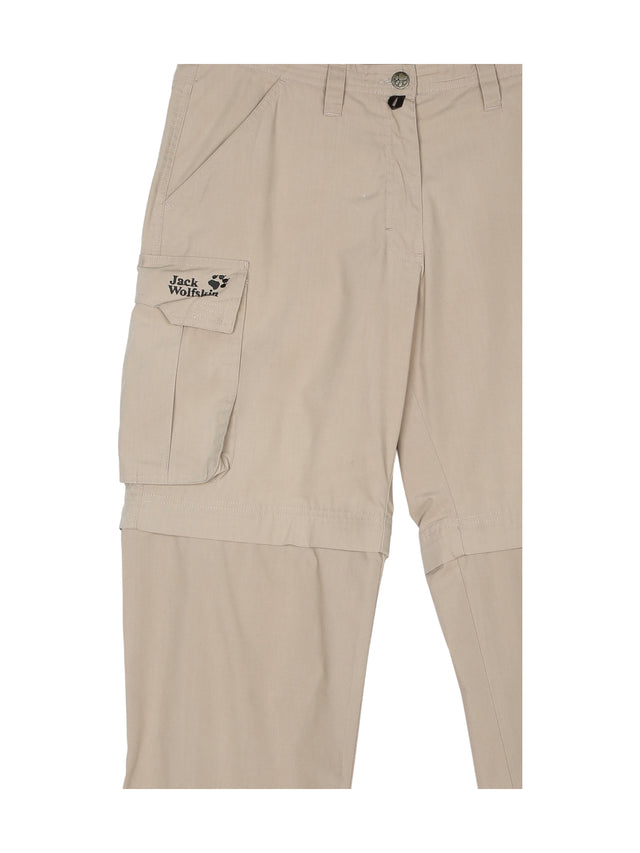 Wanderhose für Damen