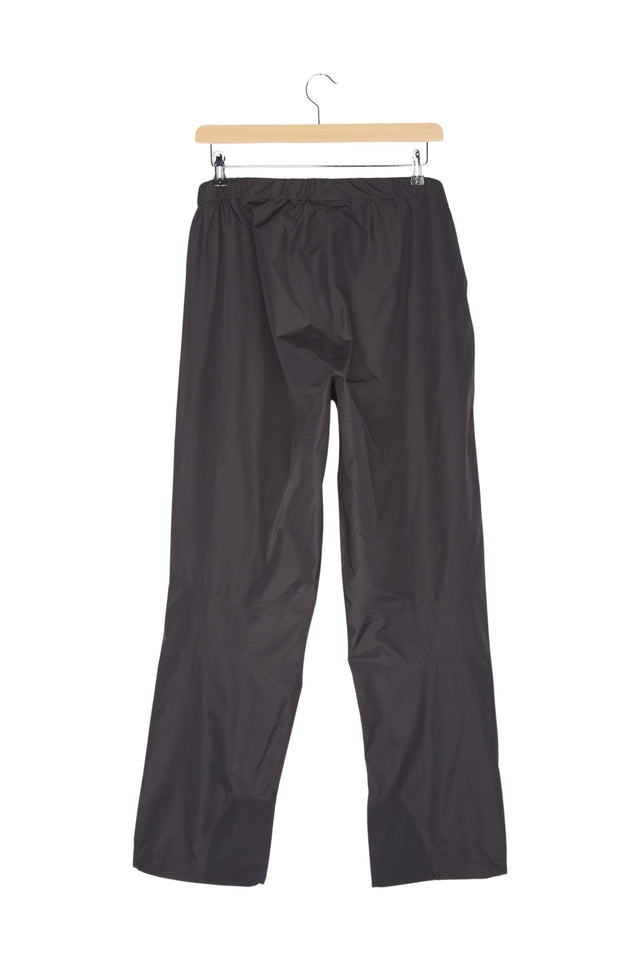 Hardshellhose, Regenhose für Herren