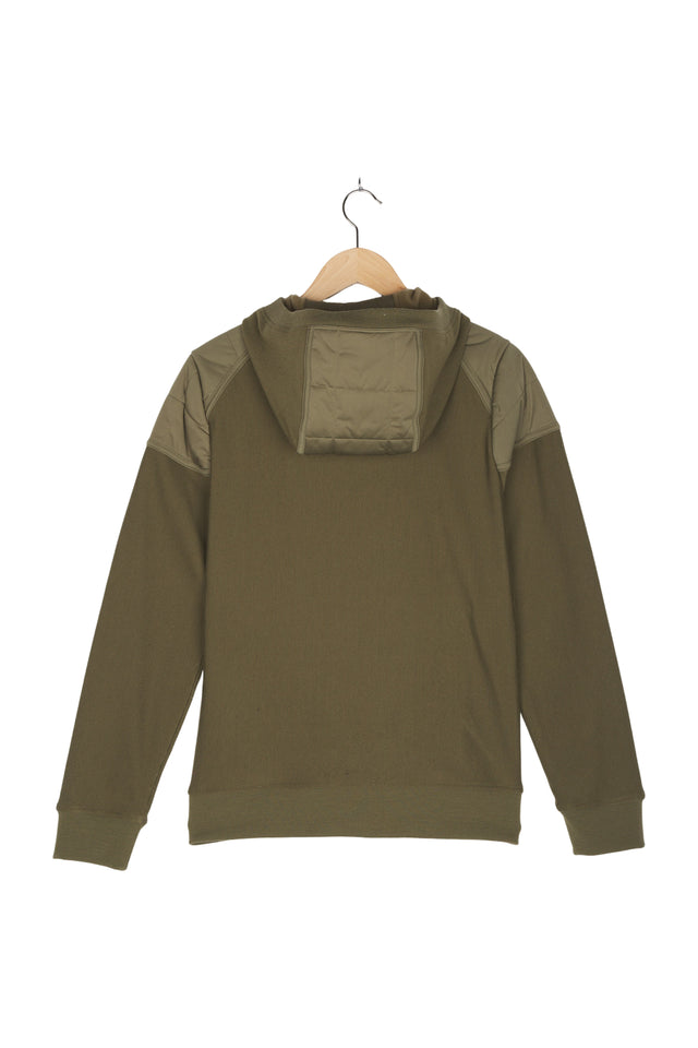 Fleecejacke für Damen