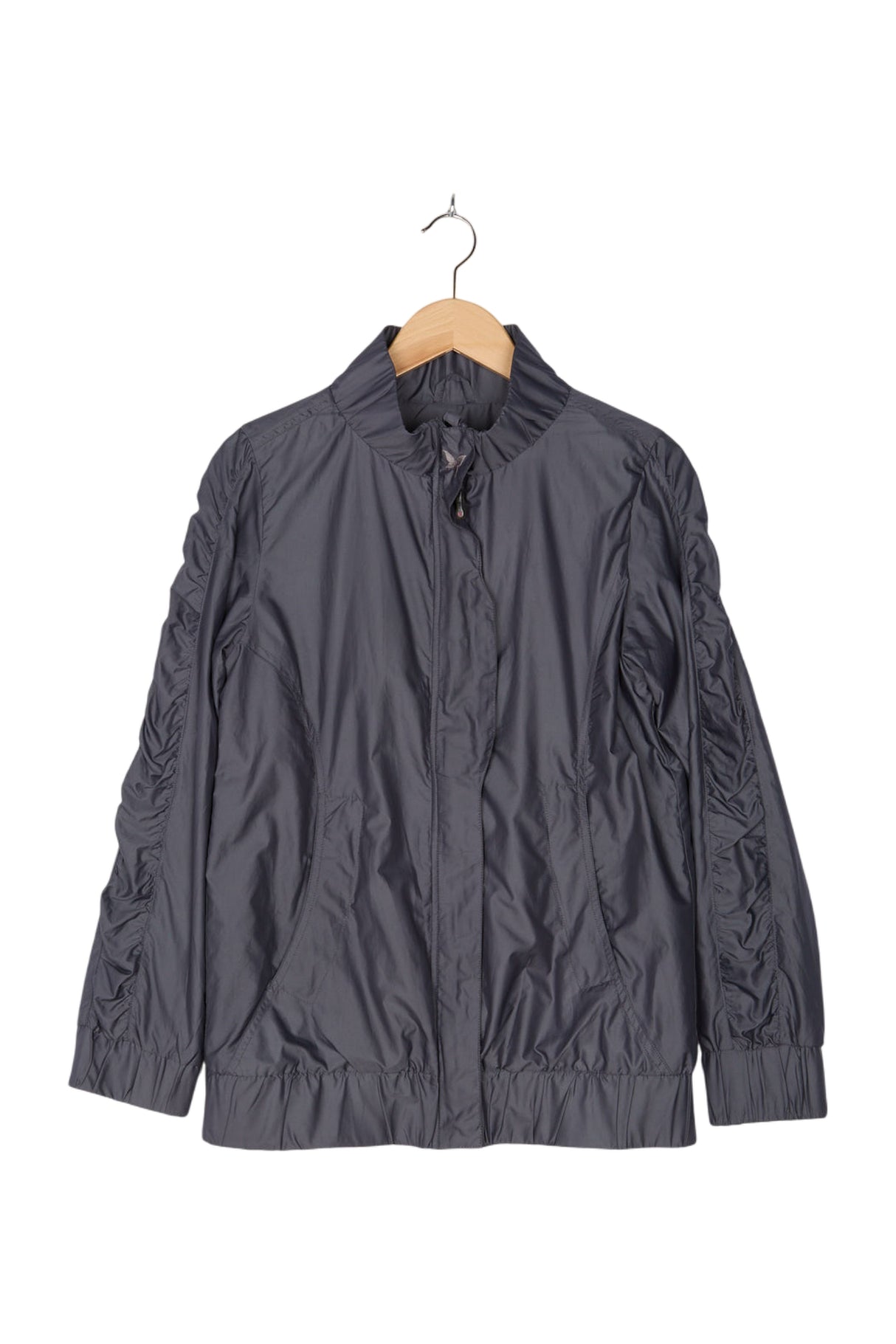 Freizeitjacke für Damen