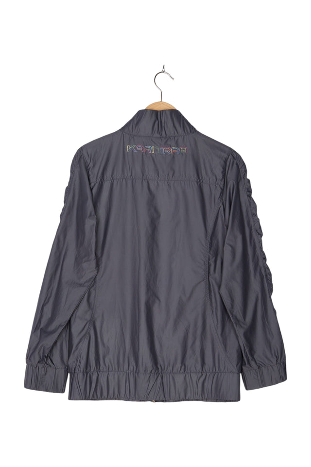 Freizeitjacke für Damen