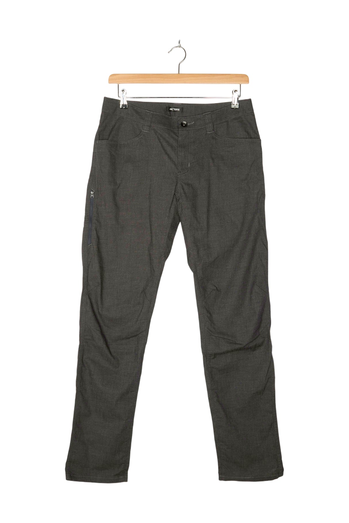 Jeans, Freizeithose für Herren