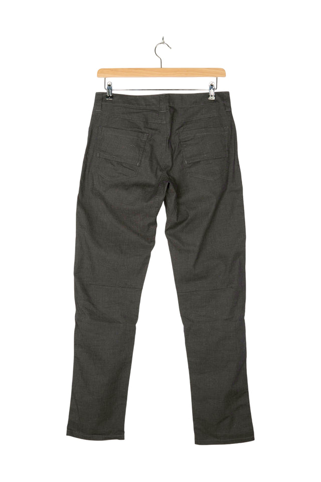 Jeans, Freizeithose für Herren