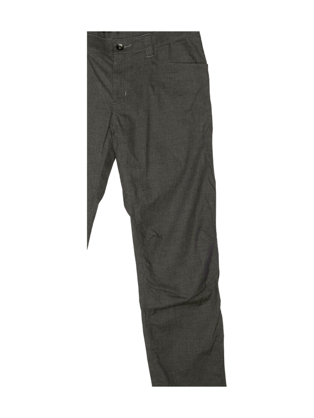 Jeans, Freizeithose für Herren