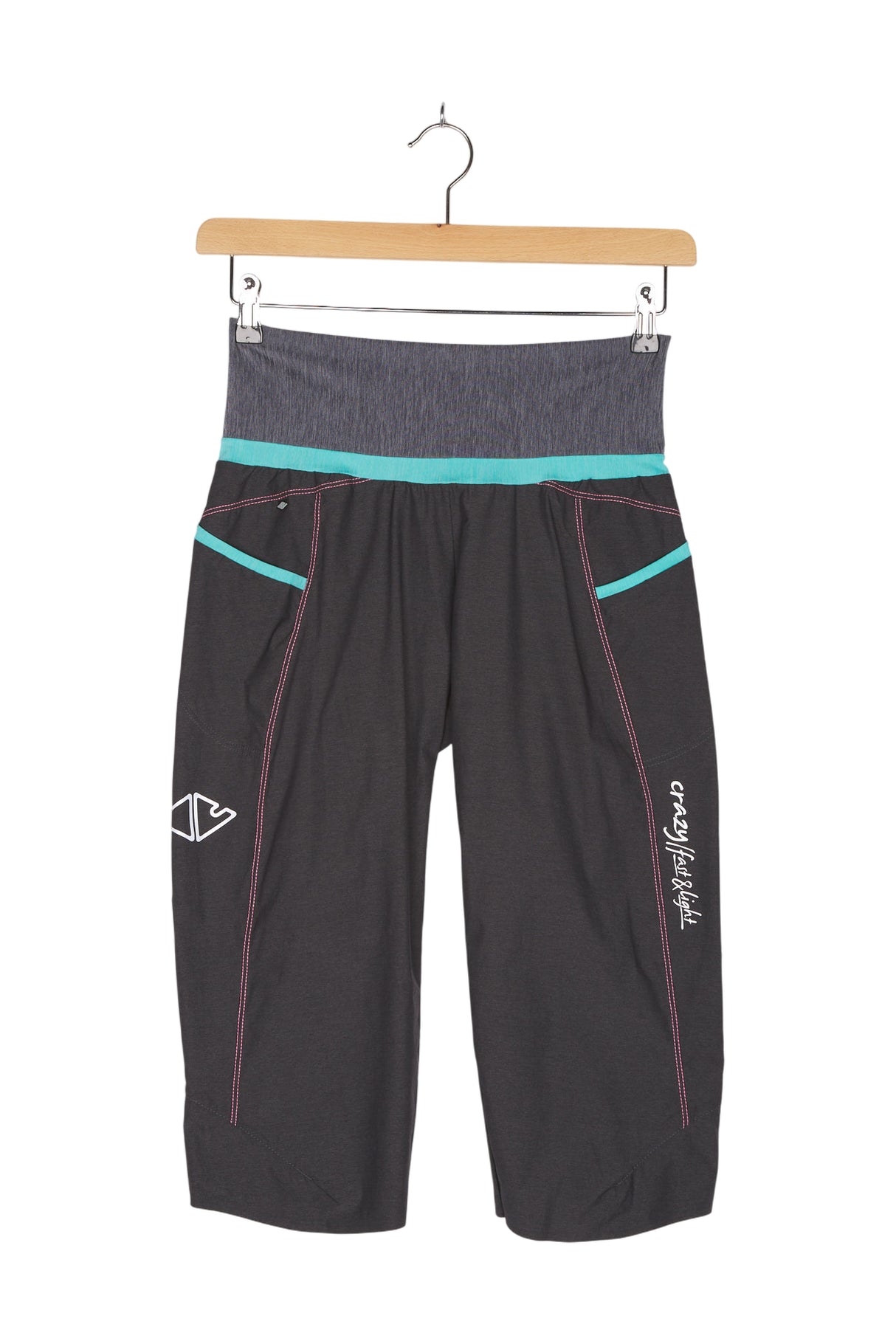 Kurze Hose für Damen