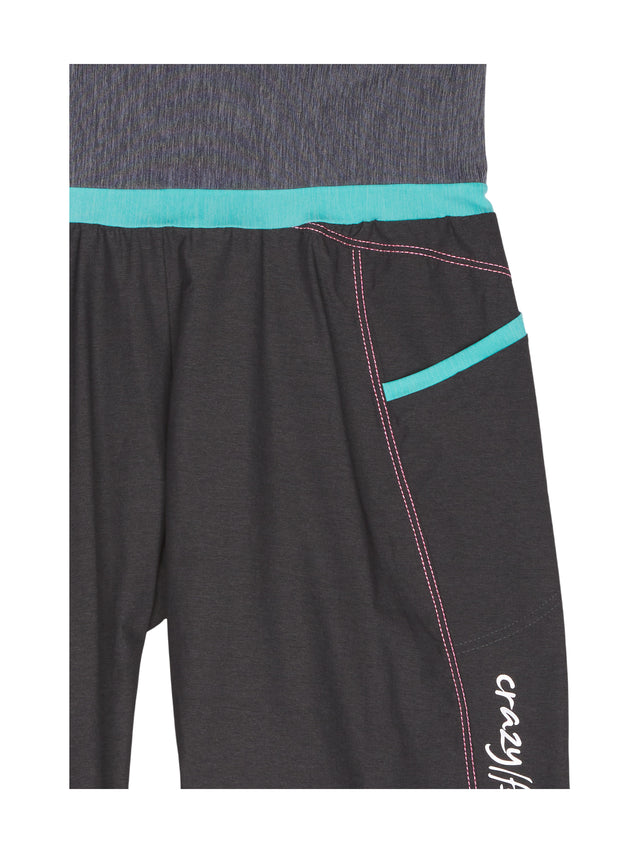 Kurze Hose für Damen