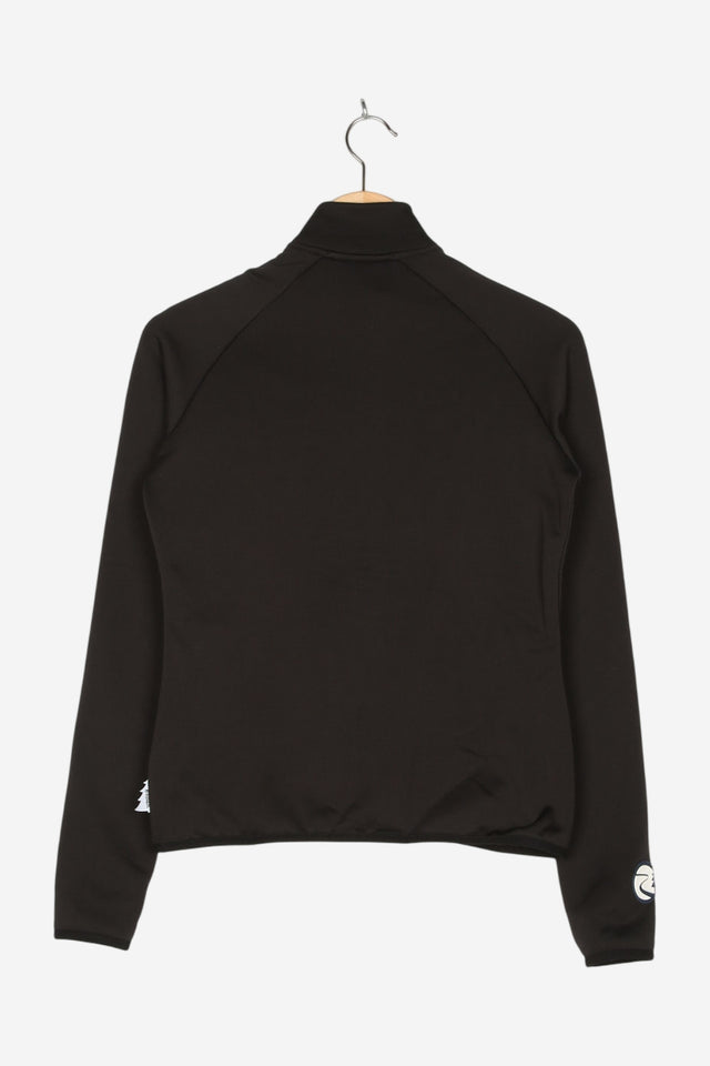 Softshelljacke für Damen