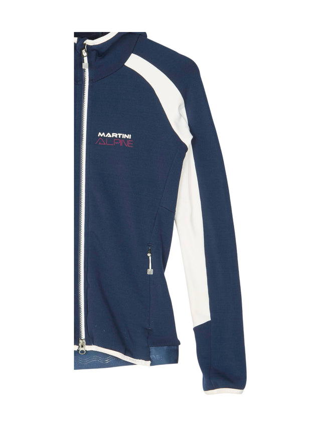 Fleecejacke für Damen