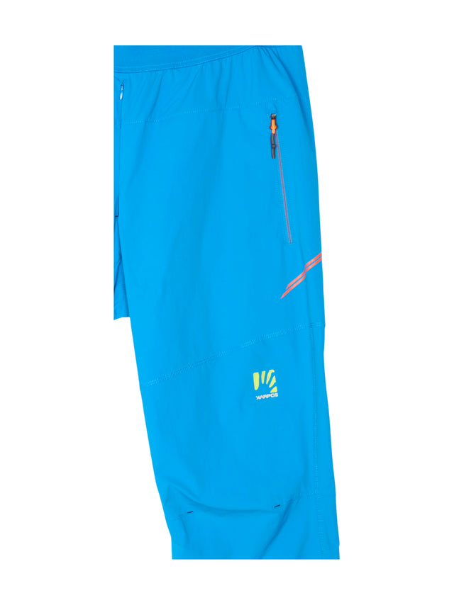 Wanderhose für Herren