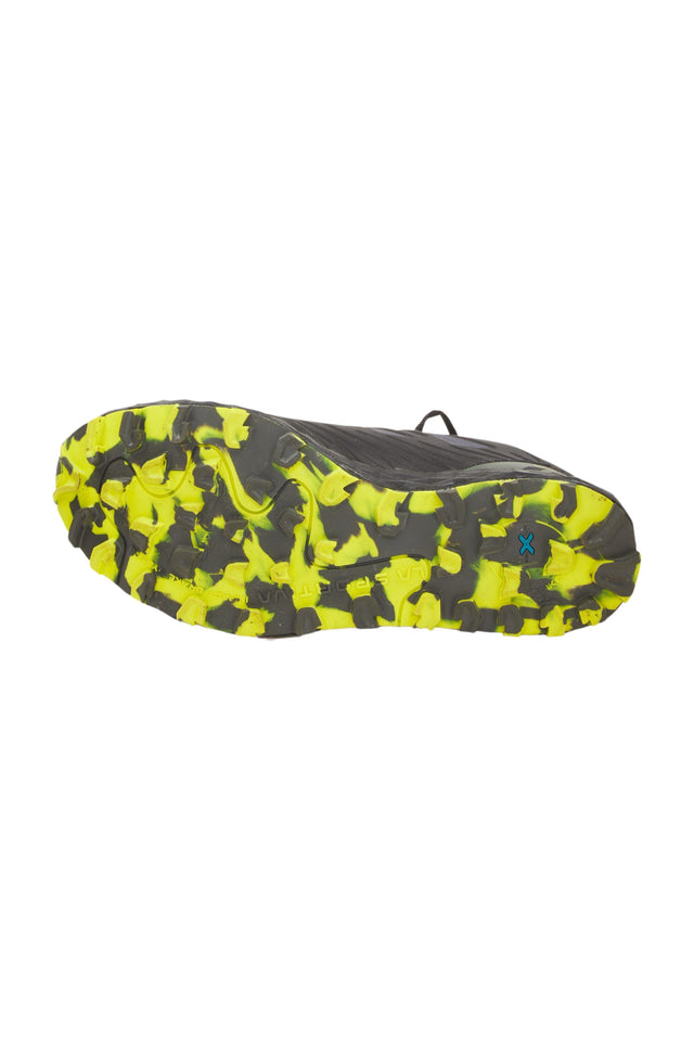 Laufschuhe & Trailrunningschuhe für Herren