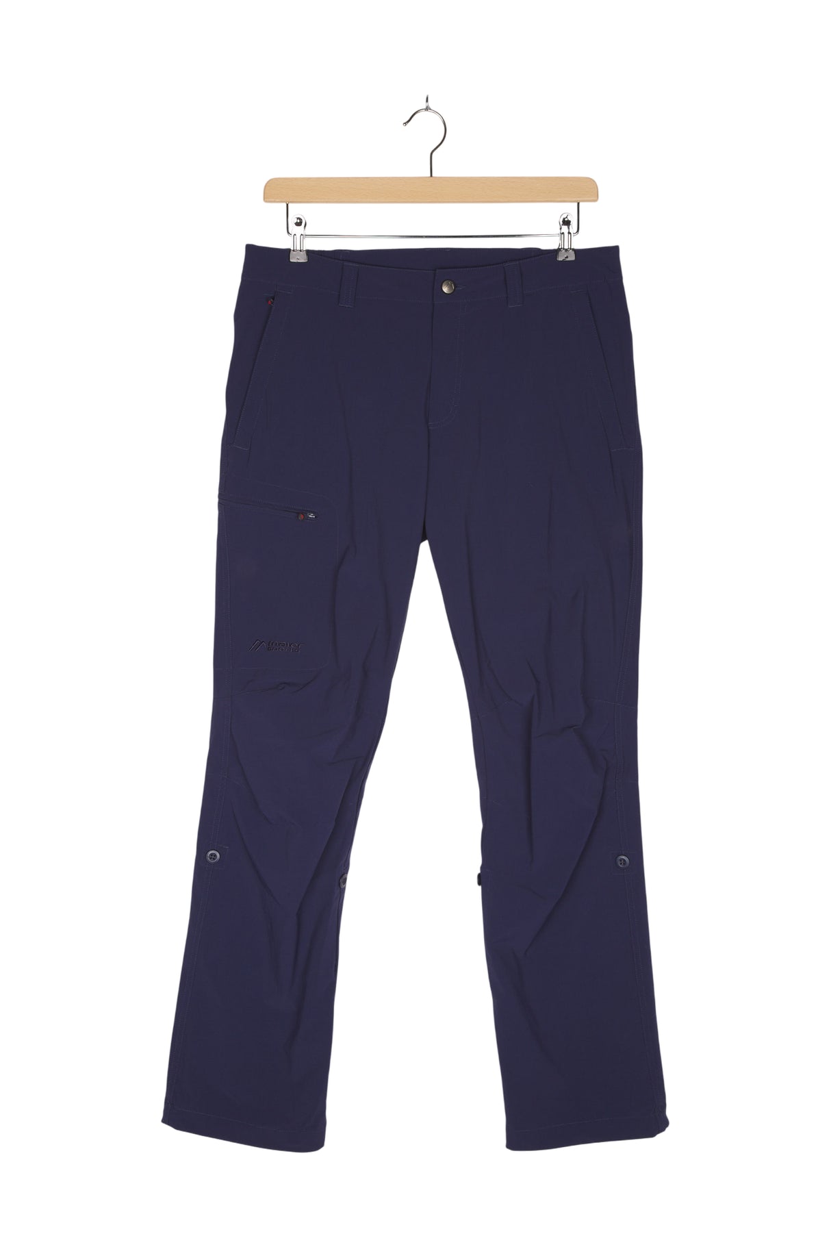 Wanderhose für Herren