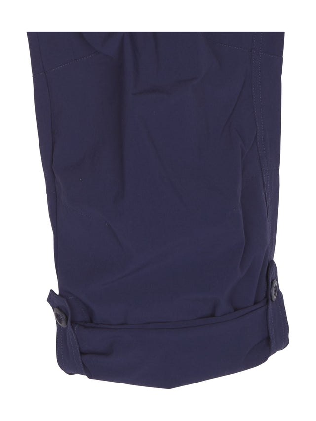 Wanderhose für Herren