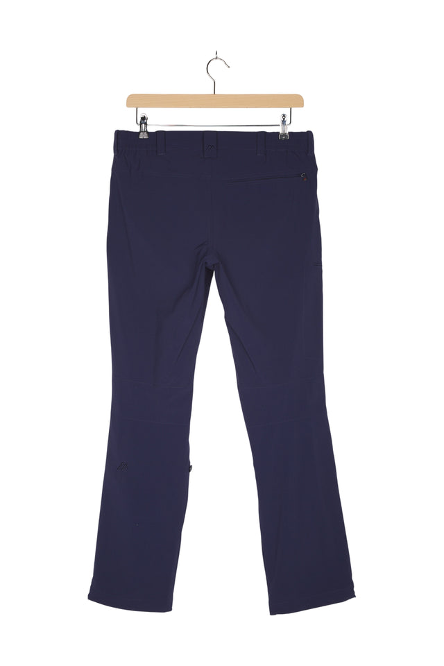 Wanderhose für Herren