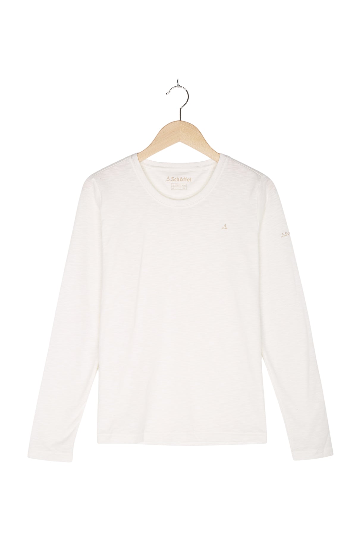 Longsleeve Freizeit für Damen