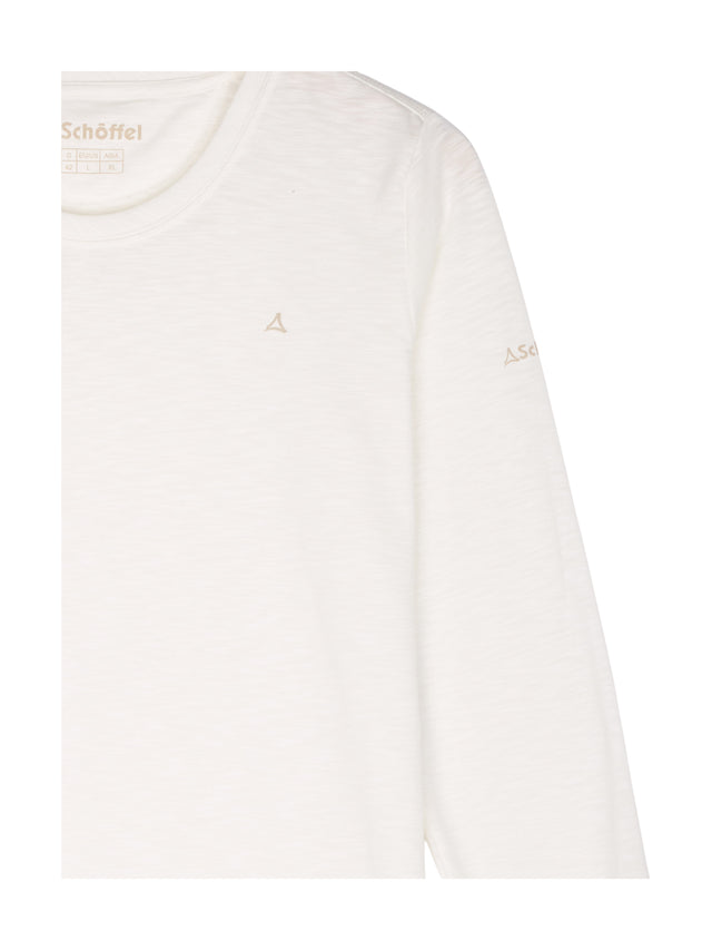 Longsleeve Freizeit für Damen