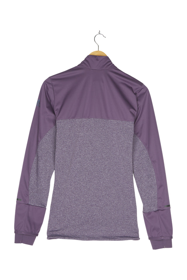 Softshelljacke für Damen