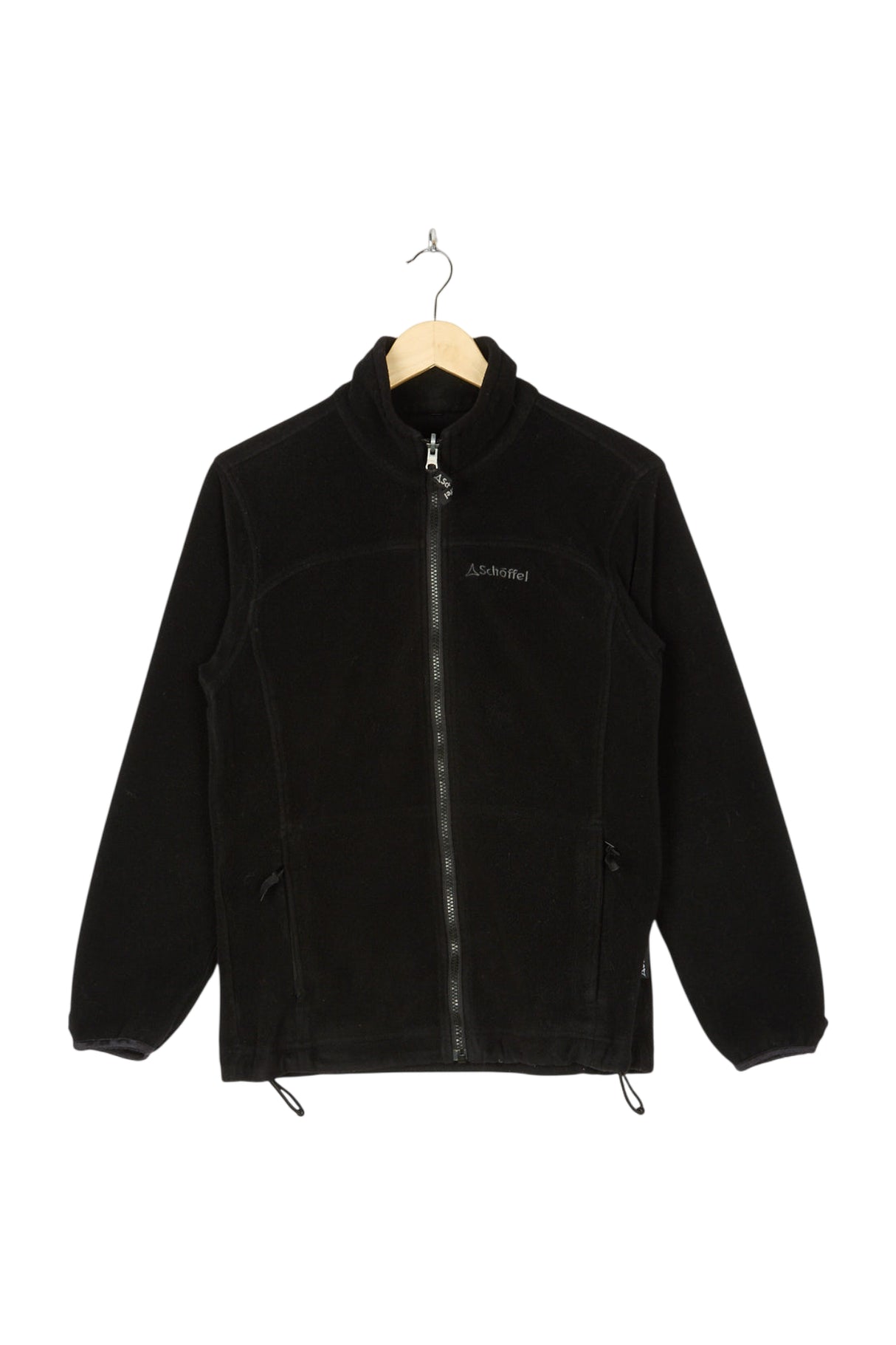 Fleecejacke für Damen