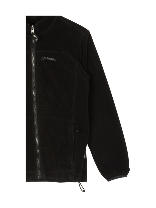 Fleecejacke für Damen