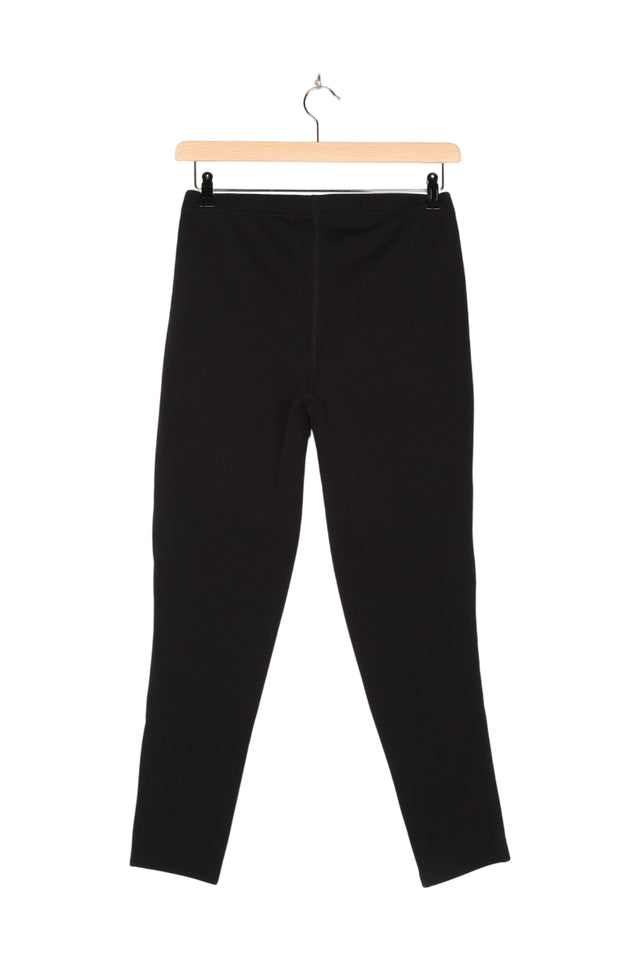 Tights, Leggings für Herren